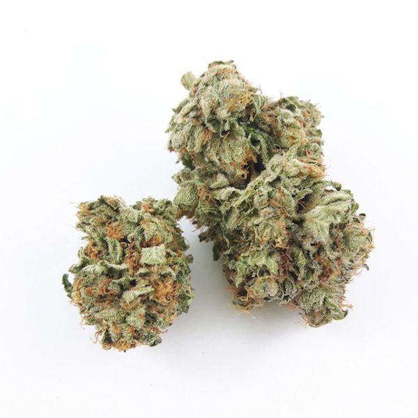 Купить марихуану Green Crack ОАЕ Абу-Даби